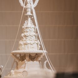 東京會舘の写真9枚目