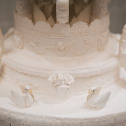 東京會舘の写真11枚目