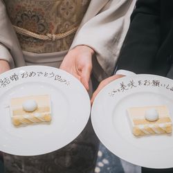 東京會舘の写真32枚目