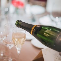 東京會舘の写真27枚目