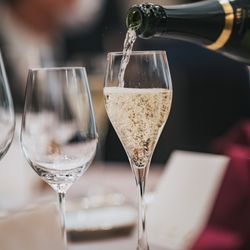 東京會舘の写真16枚目