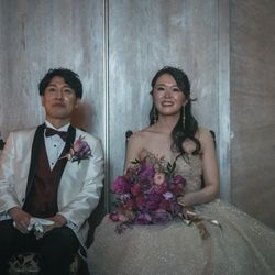 東京會舘の写真5枚目