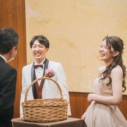 東京會舘の写真28枚目