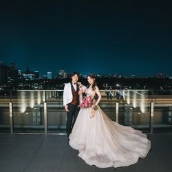 東京會舘の写真33枚目