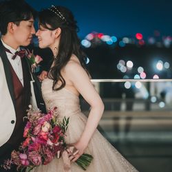 東京會舘の写真26枚目