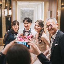 東京會舘の写真32枚目