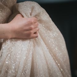 東京會舘の写真26枚目