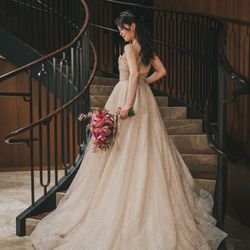 東京會舘の写真17枚目