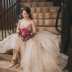 東京會舘の写真29枚目