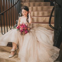 東京會舘の写真23枚目