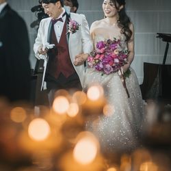 東京會舘の写真9枚目