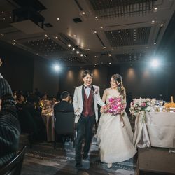 東京會舘の写真31枚目