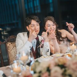 東京會舘の写真11枚目