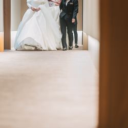 東京會舘の写真20枚目