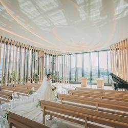 東京會舘の写真8枚目