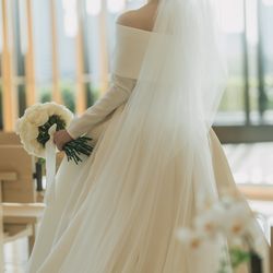 東京會舘の写真21枚目