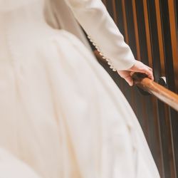 東京會舘の写真35枚目