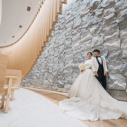 東京會舘の写真16枚目