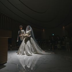 東京會舘の写真28枚目