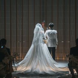 東京會舘の写真36枚目