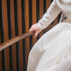 東京會舘の写真21枚目