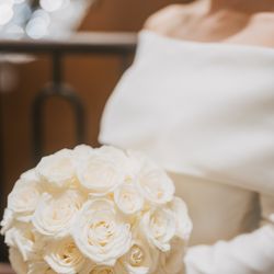 東京會舘の写真8枚目