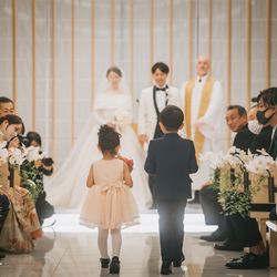 東京會舘の写真34枚目