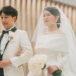 東京會舘の写真36枚目