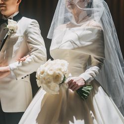 東京會舘の写真26枚目