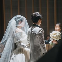 東京會舘の写真16枚目