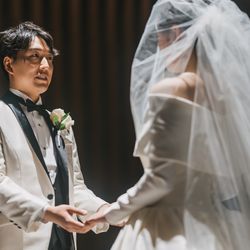 東京會舘の写真30枚目