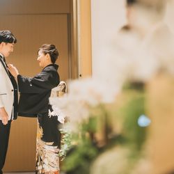 東京會舘の写真20枚目