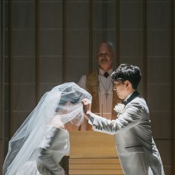 東京會舘の写真16枚目