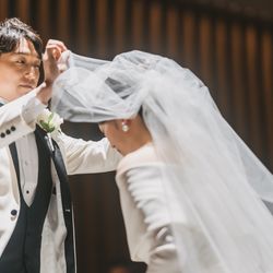 東京會舘の写真10枚目