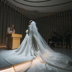 東京會舘の写真30枚目