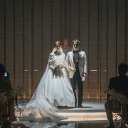 東京會舘の写真30枚目