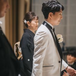 東京會舘の写真22枚目