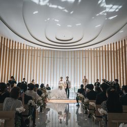 東京會舘の写真3枚目