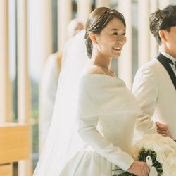 東京會舘の写真34枚目