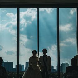 東京會舘の写真6枚目