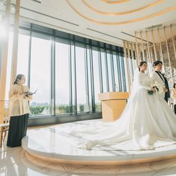 東京會舘の写真25枚目