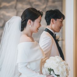 東京會舘の写真22枚目