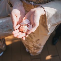 東京會舘の写真13枚目