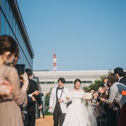 東京會舘の写真25枚目