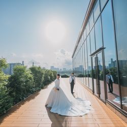 東京會舘の写真34枚目