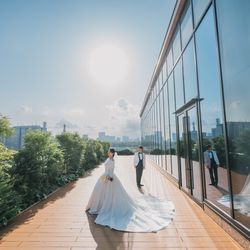 東京會舘の写真28枚目