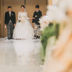 東京會舘の写真29枚目