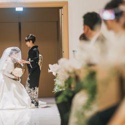 東京會舘の写真35枚目