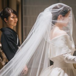 東京會舘の写真7枚目