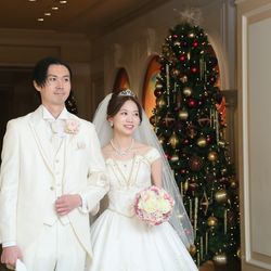 東京ディズニーシー・ホテルミラコスタ®の写真16枚目